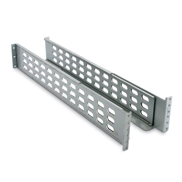 APC SU032A porta accessori Guida per scaffale (RACKMOUNT RAILS - 4 POST)ApcSU032A