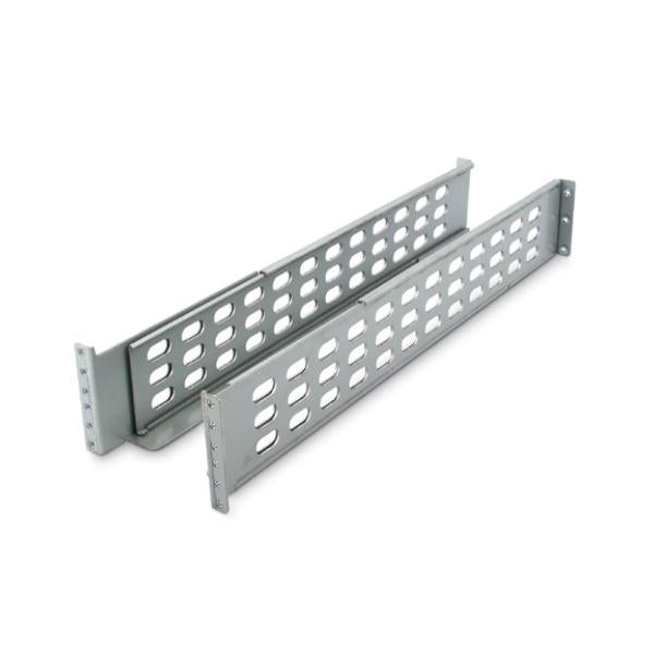 APC SU032A porta accessori Guida per scaffale (RACKMOUNT RAILS - 4 POST)ApcSU032A