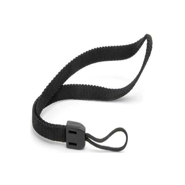 Motorola 50-12500-066 lettero codici a barre e accessori (Hand Strap, Nylon 9 In - 50-12500-066, Black, LI4278)Zebra50-12500-066
