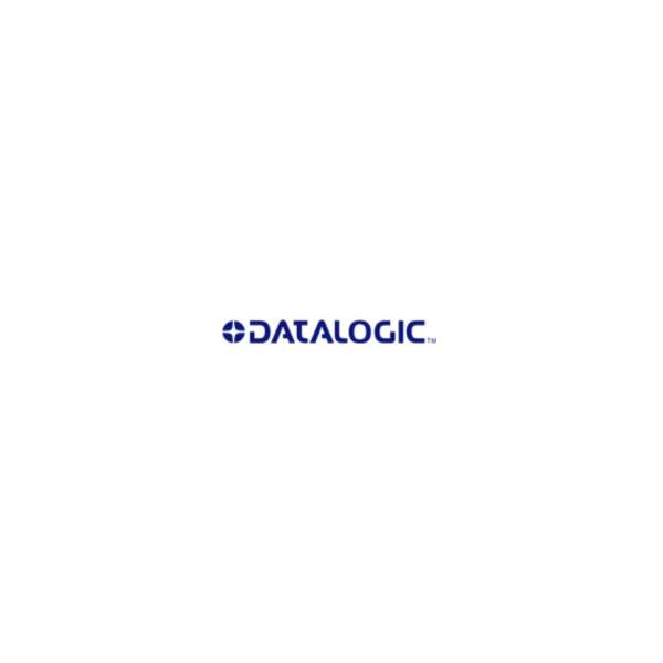 Datalogic CAB-501 lettero codici a barre e accessori (CABLE RS-232 PWR 9P FEMALE - STRAIGHT 3 2M)DatalogicCAB-501