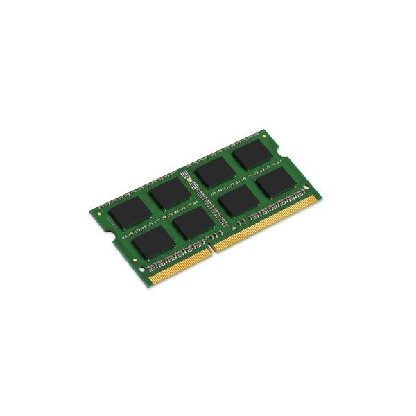 Lenovo 01AG868 memoria 16 GB 1 x 16 GB DDR4 2666 MHz (Memory SODIMM,16GB, DDR4, - 2666 ,HYNIX - Warranty: 6M)Lenovo570699864992801AG868