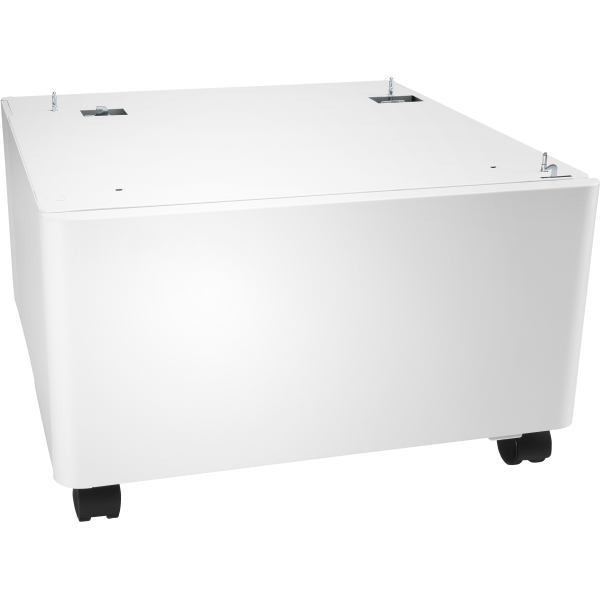 HP Supporto stampante LaserJet (HP printerstativ)HpT3V28A