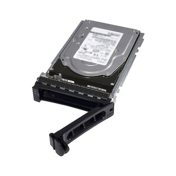 DELL SNP110S/512G drives allo stato solido 512 GB SATA (Serial ATA SSD 512 GB - A9794135, 512 GB, 2.5 - Warranty: 12M)DellSNP110S/512G
