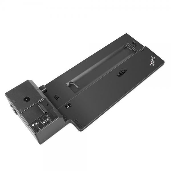 Lenovo ThinkPad Pro Docking Nero (Pro Docking Station TP - **New Retail** - Warranty: 12M)Lenovo571506302407240AH0135SA