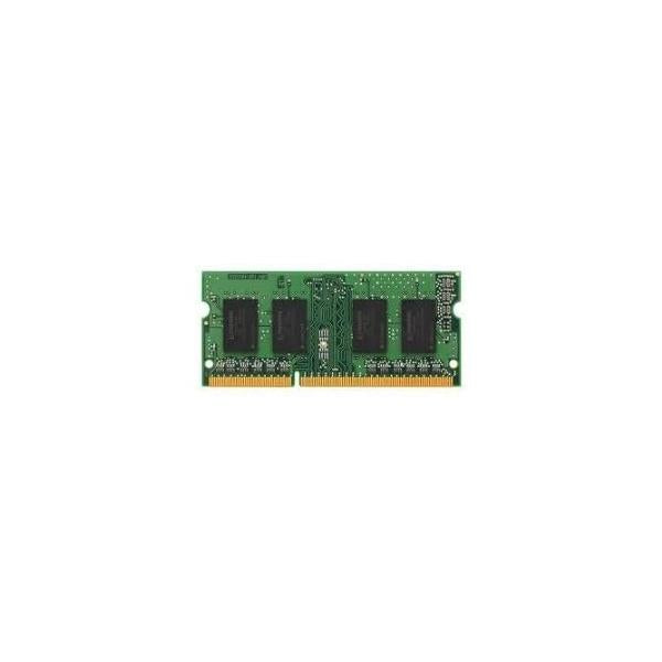 HP 855842-371 memoria 4 GB 1 x 4 GB DDR4 (Sodimm 4Gb Ddr4-2400 Hynix A D - Warranty: 6M)Hp5706998664181855842-371