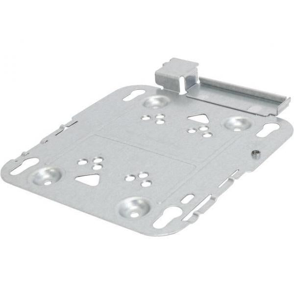 Cisco AIR-AP-BRACKET-1= accessorio per punto di accesso WLAN Supporto per punto di accesso WLAN (Cisco - Low profile bracket)CiscoAIR-AP-BRACKET-1=