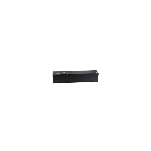 APC Service Bypass PDU, 230V 16AMP Hardwire (SERVICE BYPASS PDU 230V 16AMP HARDWI)Apc0731304283225SBP3000RMHW