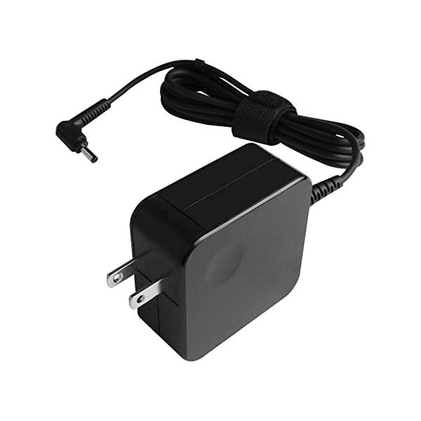 Lenovo 01FR020 adattatore e invertitore Interno 45 W Nero (Adapter PA 1450-55LU 20V2.2 - **New Retail** - AC_ADAPTER ADP-45DW C 20V2.25A - Warranty: 3M)Lenovo570699865551601FR020