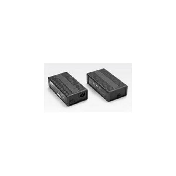 Zebra PWRS-14000-242R adattatore e invertitore Nero (PWR SPLY:100-240VAC.15VDC 5A - .)ZebraPWRS-14000-242R