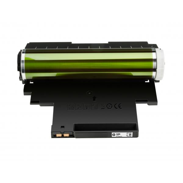 HP Rullo di trasferimento immagine originale per stampante laser 120A (HP120A IMAGING ORG LASER DRUM - )Hp0193424172665W1120A