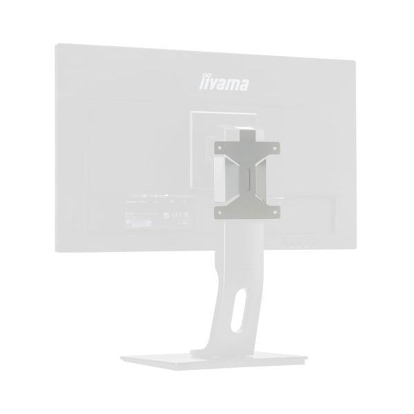 MD BRPCV03/VESA Mount Bracket for SFFIiyama4948570032457MDBRPCV03A