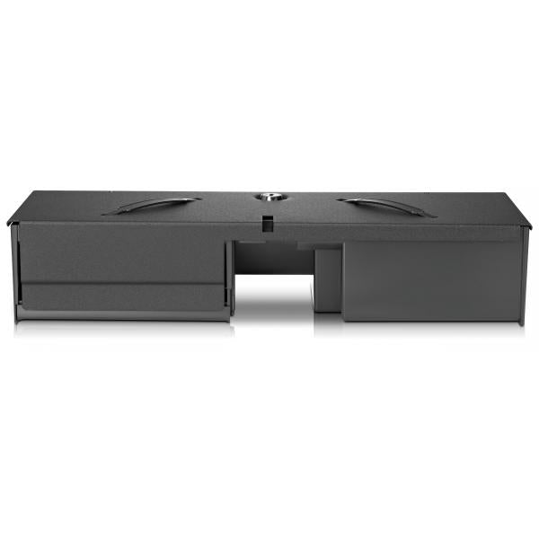 HP Cassetto per contanti (FLIP TOP CASH DRAWER - .)HpBW867AA