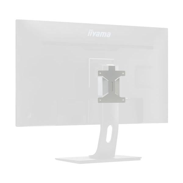 Iiyama MD BRPCV04 Accessorio per il montaggio del monitor (Iiyama MD BRPCV04 - komponenter til mo)IiyamaMDBRPCV04