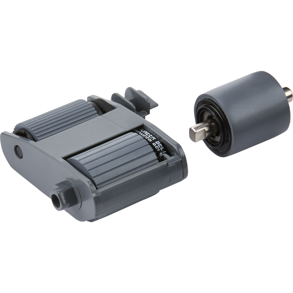 HP 300 ADF Roller Replacement Kit Kit di rulli (Rollers replacement kit - 300 ADF Roller Replacement - Kit, Roller kit, HP, HP Color LaserJet Enterprise MFP M681dh J8A10A, MFP M681f - Warranty: 3M)Hp57117839957605851-7202