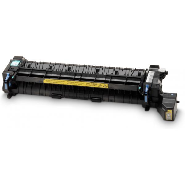 HP Kit fusore 220 V originale LaserJet 3WT88A (Laserjet 220V Fuser Kit - **New Retail** - Warranty: 12M)Hp01925458417713WT88A