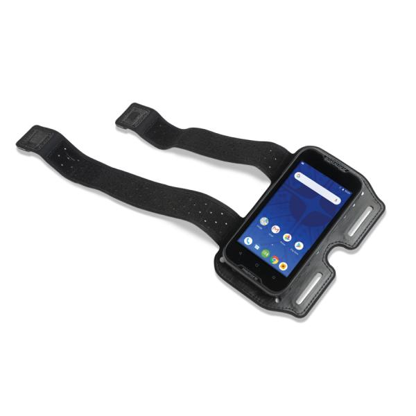 Datalogic Memor 10 Wearable Holder Custodia (WEARABLE HOLDER MEMOR 10 - .)Datalogic94ACC0194