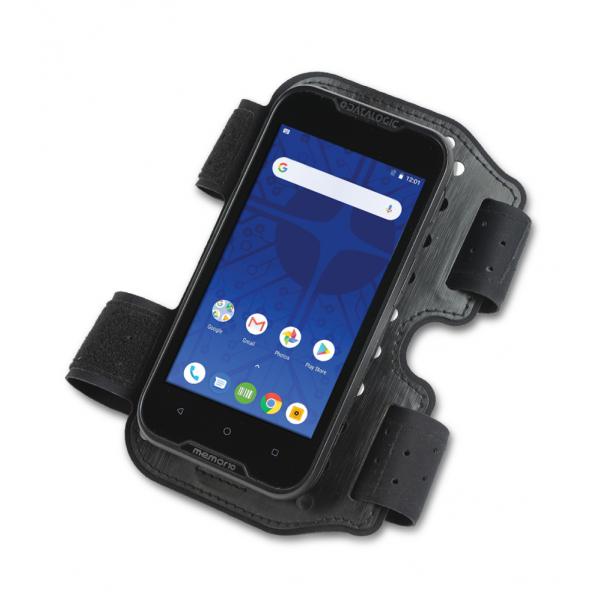 Datalogic Memor 10 Wearable Holder Custodia (WEARABLE HOLDER MEMOR 10 - .)Datalogic94ACC0194