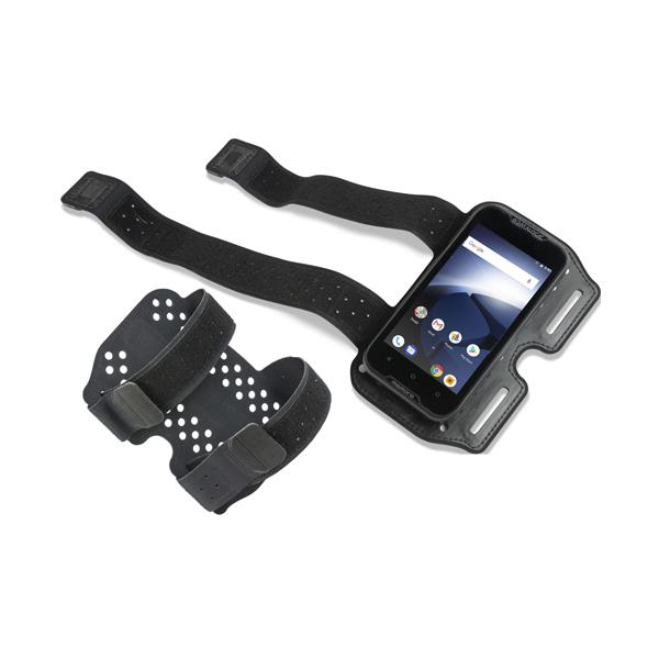 Datalogic Memor 10 Wearable Holder Custodia (WEARABLE HOLDER MEMOR 10 - .)Datalogic94ACC0194