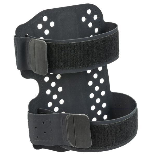 Datalogic Memor 10 Wearable Holder Custodia (WEARABLE HOLDER MEMOR 10 - .)Datalogic94ACC0194