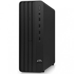 HP PC SFF 290 G9 i5-13500 8GB 256GB SSD WIN 11 PRO GARANZIA 3 ANNI ONSITE 883U7EA