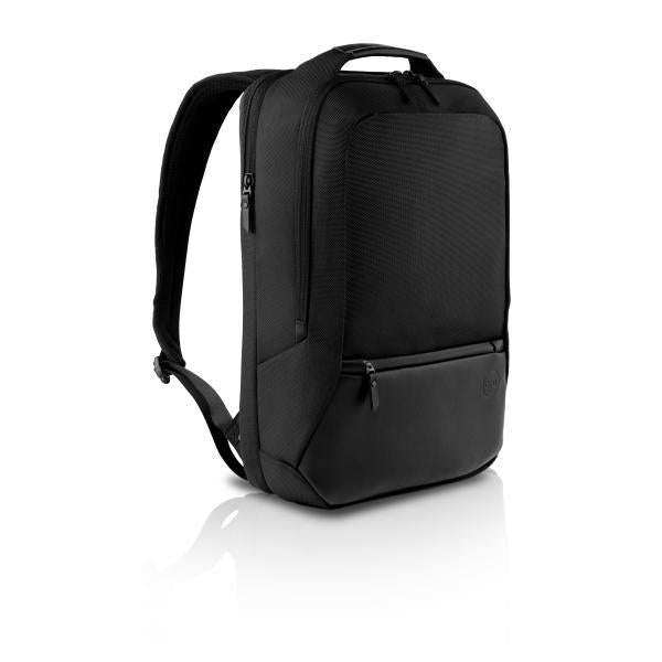 DELL Zaino sottile Premier 15 (DELL PREMIERSLIM BACKPACK15-PE1520PS)DellPE-BPS-15-20
