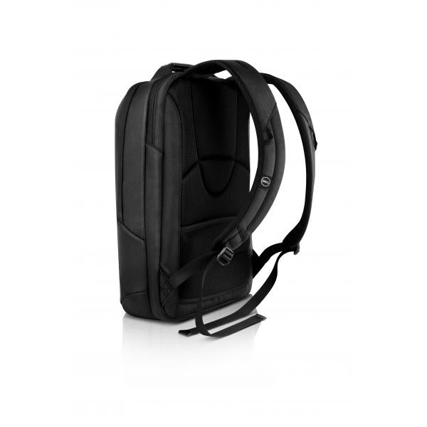 DELL Zaino sottile Premier 15 (DELL PREMIERSLIM BACKPACK15-PE1520PS)DellPE-BPS-15-20