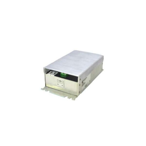 Zebra 450084 convertitore elettrico (Power DC To DC Converter - 50-150V DC In 13.2V 2A - Warranty: 12M)Zebra5715328155459450084