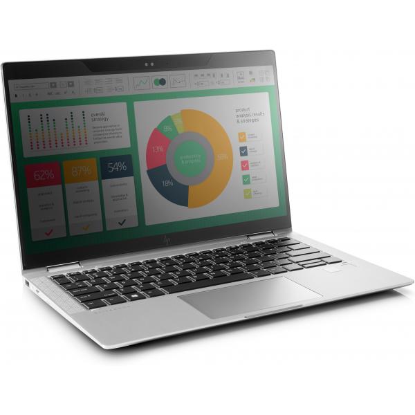 HP Touch Privacy Filter da 13.3 (HPI 13.3 Touch Privacy Filter)Hp6NX86AA