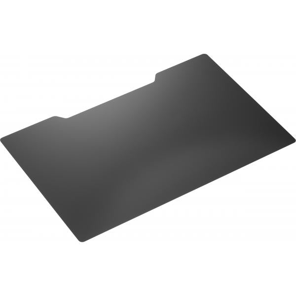 HP Touch Privacy Filter da 13.3 (HP 6NX86AA#ABU 13.3-inch Touch Privacy Filter)Hp01938085999586NX86AA#ABU