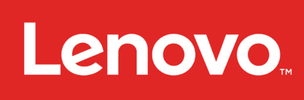 Lenovo 2Y Accidental Damage Protection 2 anno/i (Lenovo Accidental Damage Protection -)Lenovo5PS0V08558