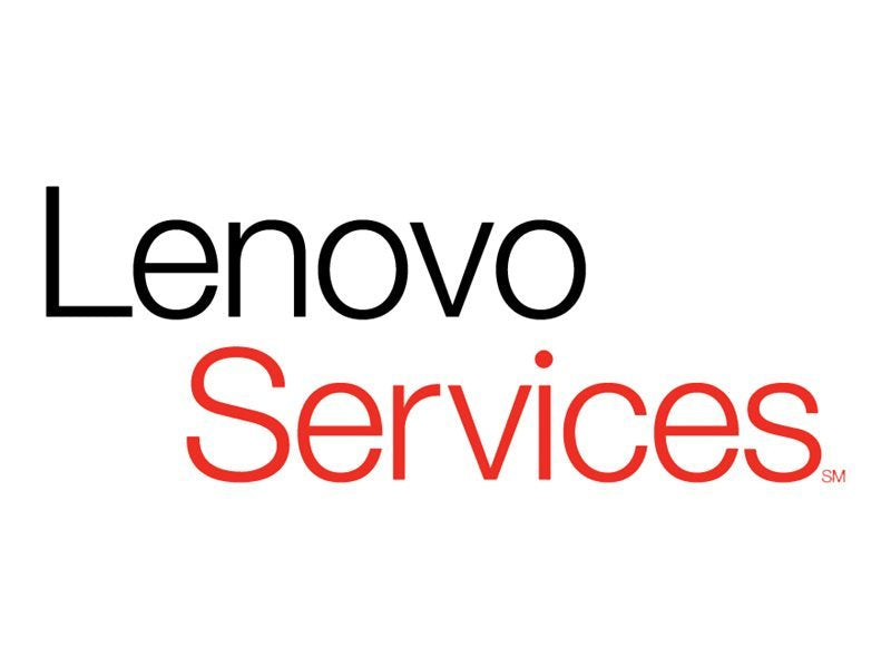 Lenovo 5PS0V08517 estensione della garanzia 3 anno/i (Lenovo Accidental Damage Protection -)Lenovo5PS0V08517