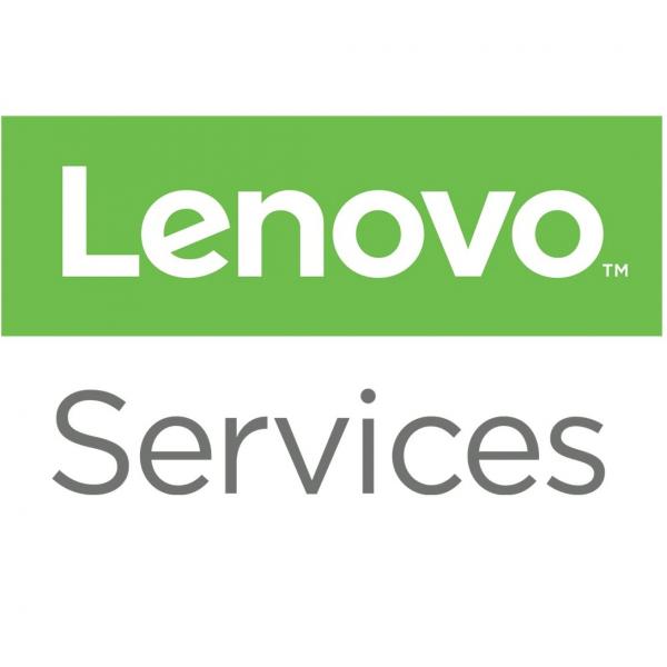 Lenovo 5PS0V08519 estensione della garanzia 1 licenza/e 1 anno/i (Lenovo International Services Entitlem)Lenovo5PS0V08519