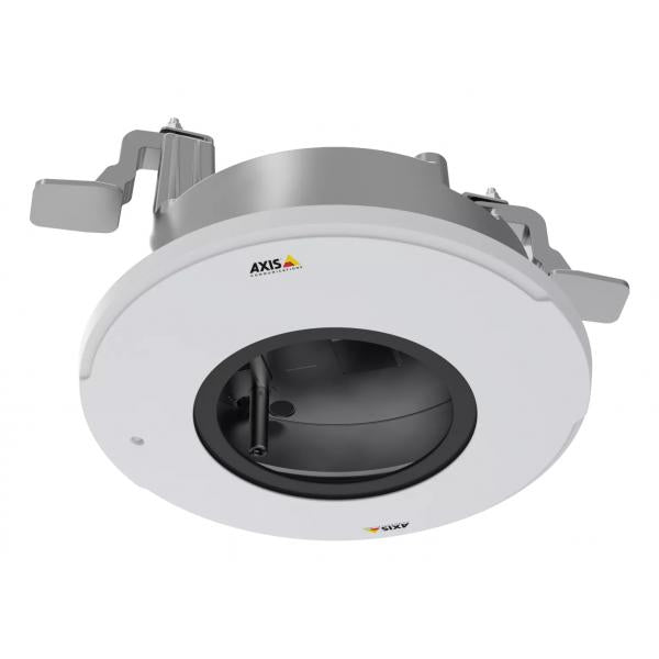 Axis TP3201 RECESSED MOUNT (AXIS TP3201 RECESSED MOUNT - FOR DROP CEILING INSTALLATION)Axis733102106740001757-001