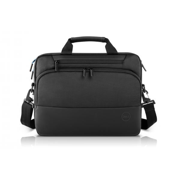 DELL Borsa Pro 15 (Pro Briefcase 15 PO1520C - Fits most laptops up to 15Inch - Warranty: 12M)DellPO-BC-15-20