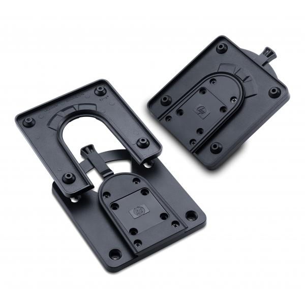 Quick Release 2 bracket **New - Retail** - Warranty: 12MHp6KD15AT