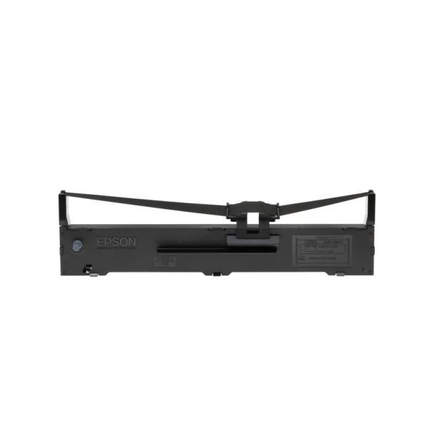 Epson Nastro Nero (RIBBON - F/ FX890)EpsonC13S015329