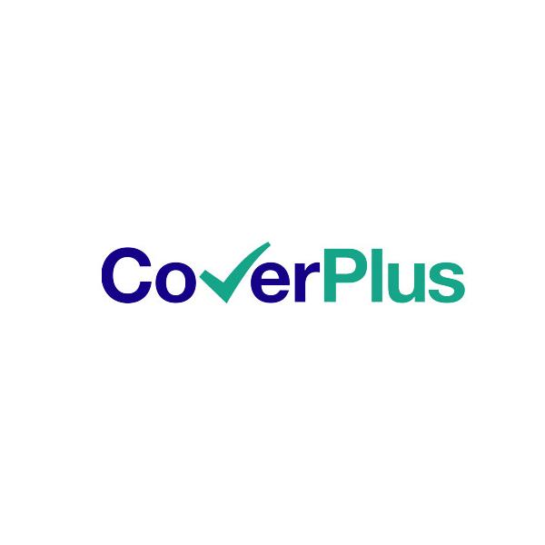 Epson 5E anni estensione garanzia addizionale CoverPlus on-site per SC-P9000 (5 YEAR EXTENSION COVERPLUS SC-P9000)EpsonCP5EOSSECE40