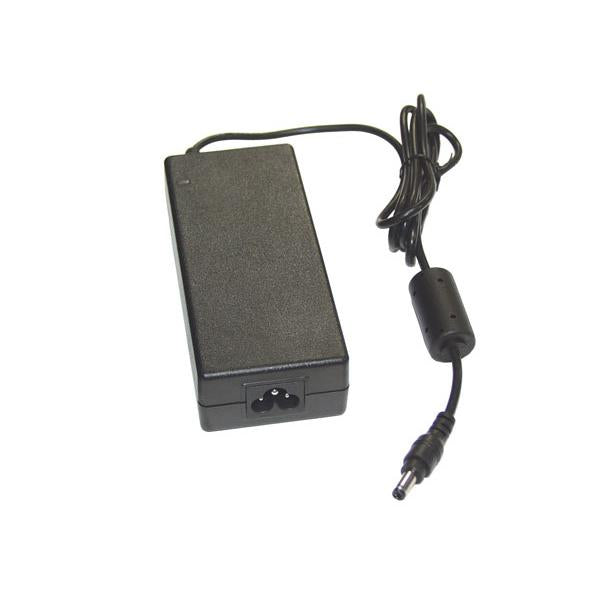 HP 394278-001 adattatore e invertitore 65 W (394278-001 power - adapter/inverter 65 W - Warranty: 12M)Hp394278-001