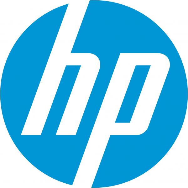 HP L04650-850 adattatore e invertitore Interno 65 W Nero (AC ADAPTER 65W USB C - Warranty: 12M)Hp5706998581860L04650-850