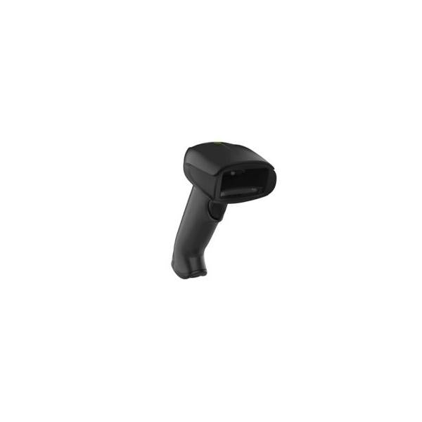 Honeywell Xenon Performance 1952g Lettore di codici a barre portatile 1D/2D LED Nero (Honeywell Xenon Perfromance 1952G BT 2DHD Kit)Honeywell1952GHD-2USB-5-R