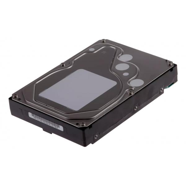 Axis 01858-001 disco rigido interno 4 TB 5400 Giri/min 3.5 SATA (SURVEILLANCE HARD DRIVE 4TB - 3.5-INCH INTERNAL DRIVE)Axis733102106864301858-001