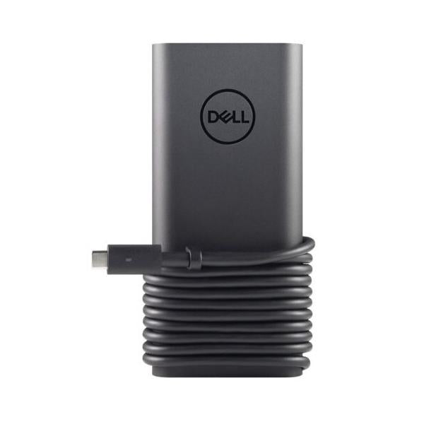 DELL VW0G0 adattatore e invertitore Interno 130 W Nero (DELL VW0G0 power adapter/inverter Indoor 130 W Black)DellDELL-VW0G0