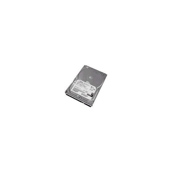 73Gb Hotswap 3.5Inch 10K U320Lenovo571506320021690P1309