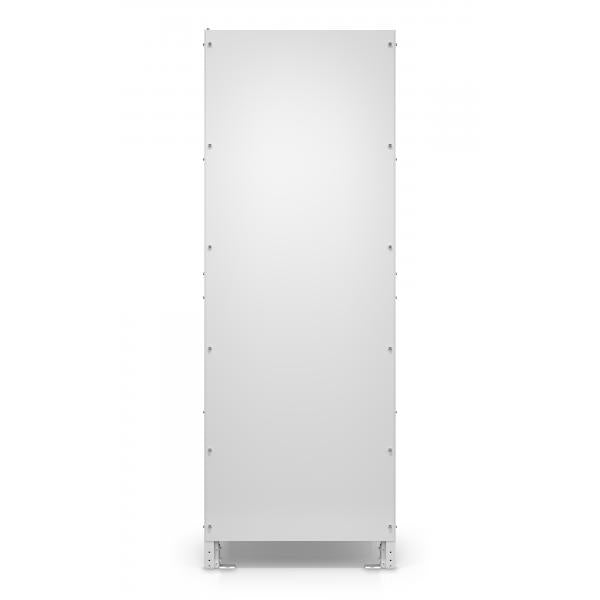 APC Empty Battery Cabinet, 700mm wide armadio per batteria dell'UPS Tower (EMPTY BATTERY CABINET 700MM - WIDE)ApcGVEBC7