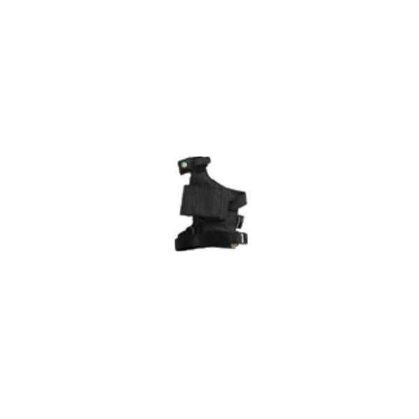 Honeywell 8680I505RHSGH lettero codici a barre e accessori Supporto (8680I RIGHT HAND STRAP GLOVE - WITH DEVICE HARNESS 10 PACK)Honeywell8680I505RHSGH