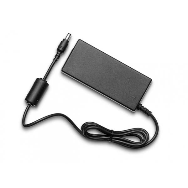 Wacom ACK43614 adattatore e invertitore 27 W Nero (Wacom strmforsyningsadapter)WacomACK43614