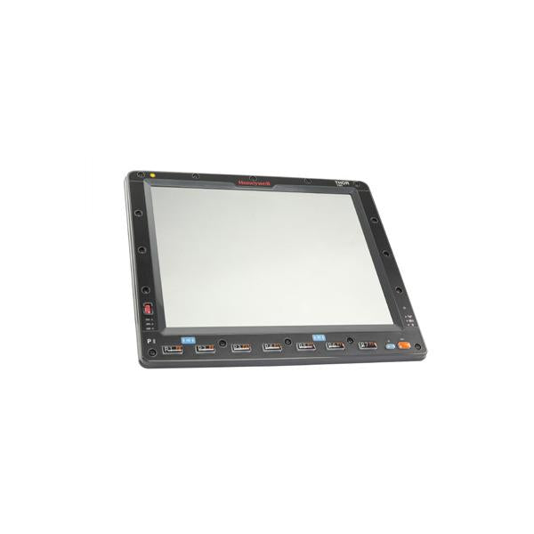 Honeywell VM3533FRONTPNL lettero codici a barre e accessori (THOR VM3 FRONT PANEL RESISTIVE - OUTDOOR)HoneywellVM3533FRONTPNL
