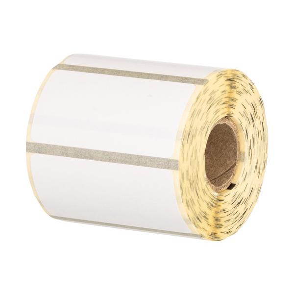 Zebra Z-Select 2000D Bianco Etichetta per stampante autoadesiva (LAB RL DT PAP 50.8X25.4MM - 20/BOX)Zebra3014816-T