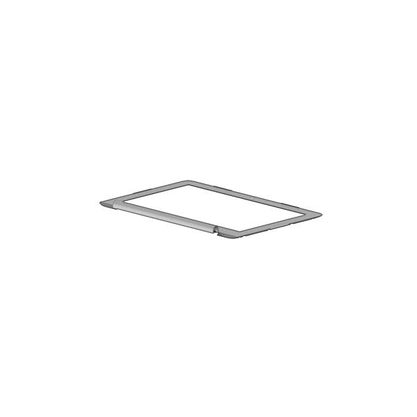 HP L52553-001 ricambio per laptop Castone (LCD Bezel - L52553-001 - Warranty: 12M)Hp5706998944849L52553-001
