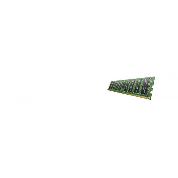 Samsung M393A2K43CB2-CVF memoria 16 GB DDR4 288-pin DIMM (SAMSUNG MEM 16GB 2Rx8 DDR4-2933MHz RDIMM,PC4-23400 ECC CL21 1.2V)SamsungM393A2K43CB2-CVF